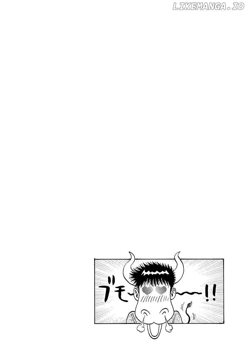 Read Countach  Manga chapter 125 image 15 on Lezhin