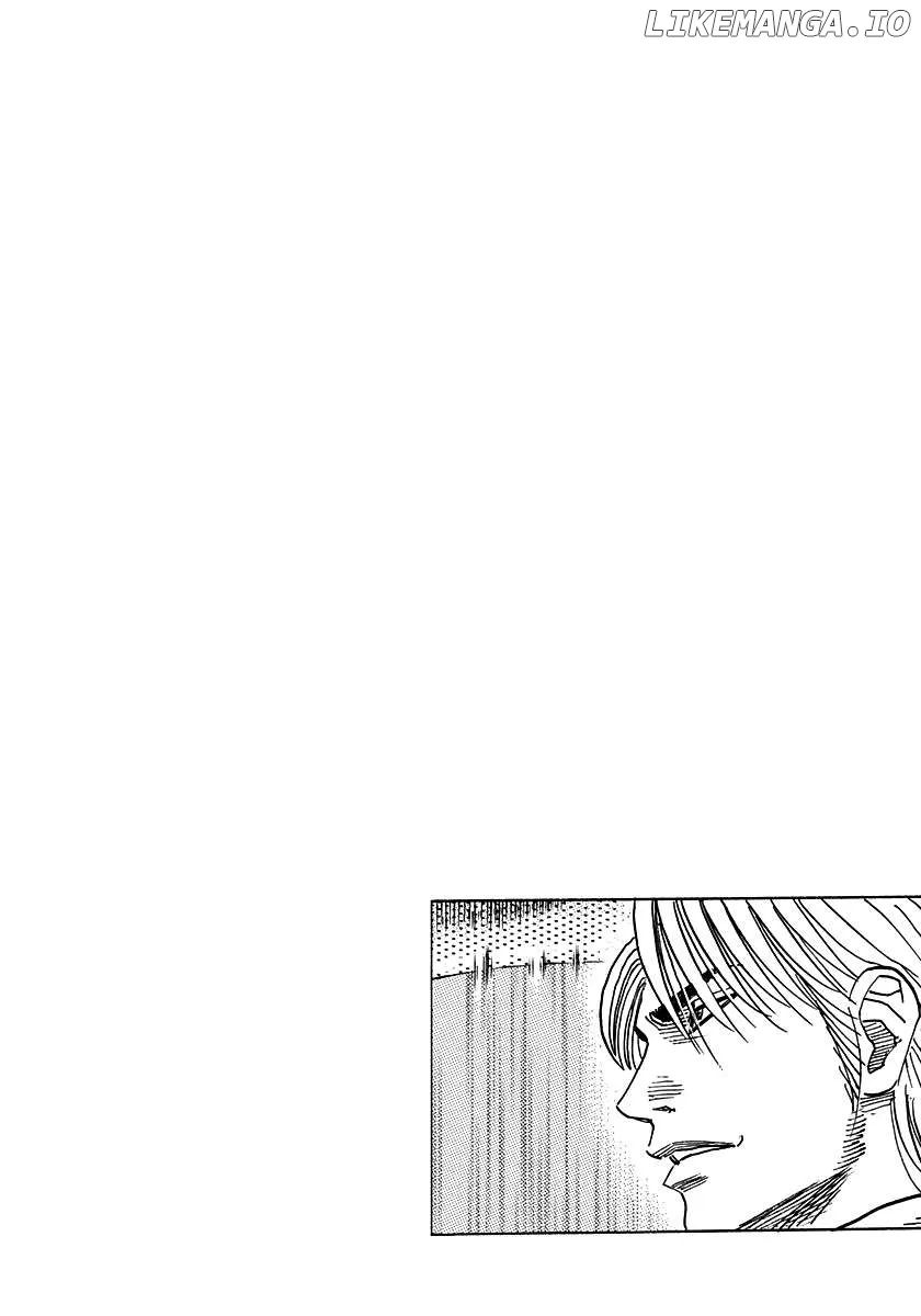 Read Countach  Manga chapter 127 image 14 on Lezhin