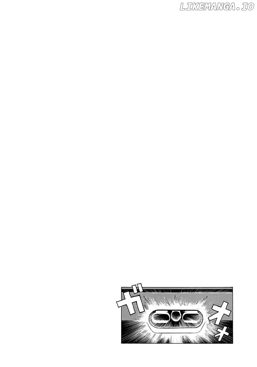 Read Countach  Manga chapter 130 image 14 on Lezhin