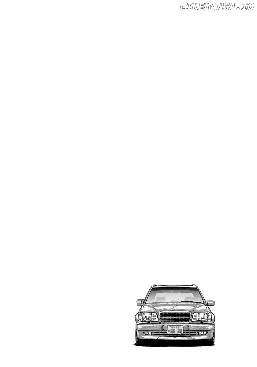 Read Countach  Manga chapter 138 image 15 on Lezhin