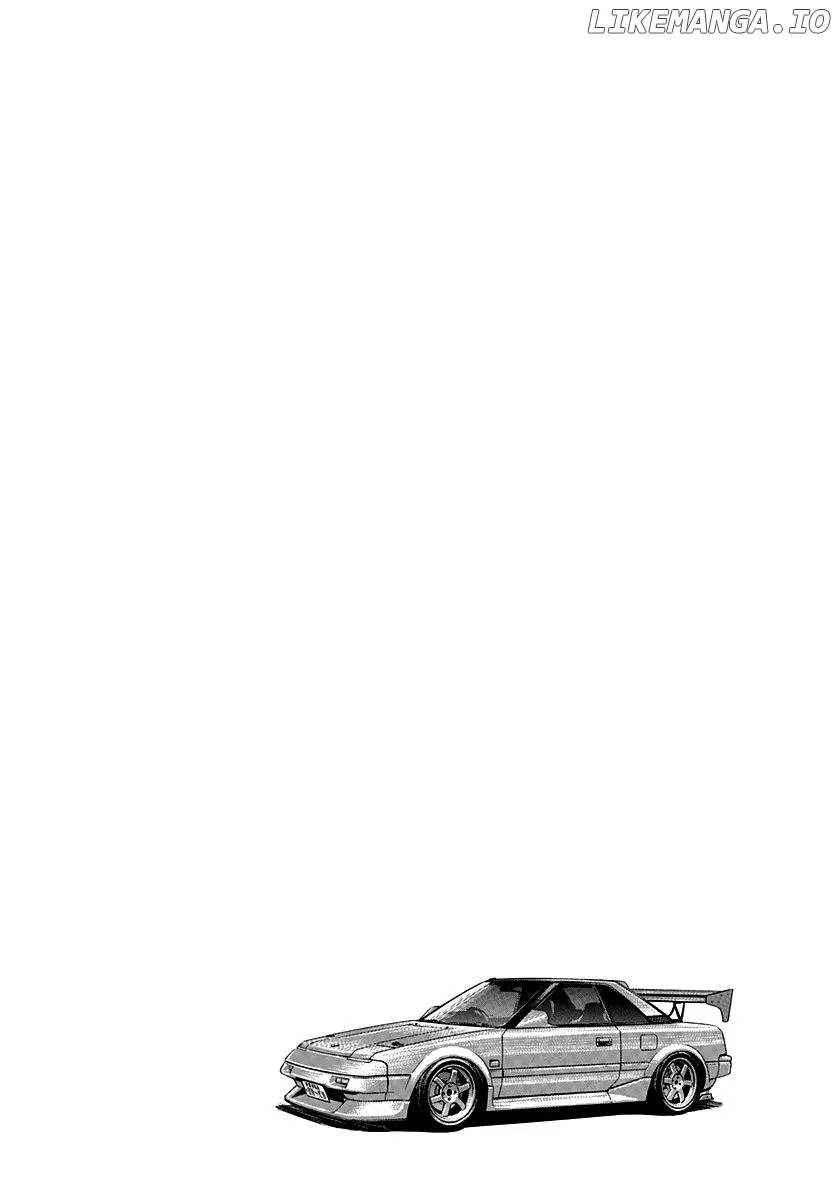 Read Countach  Manga chapter 142 image 15 on Lezhin