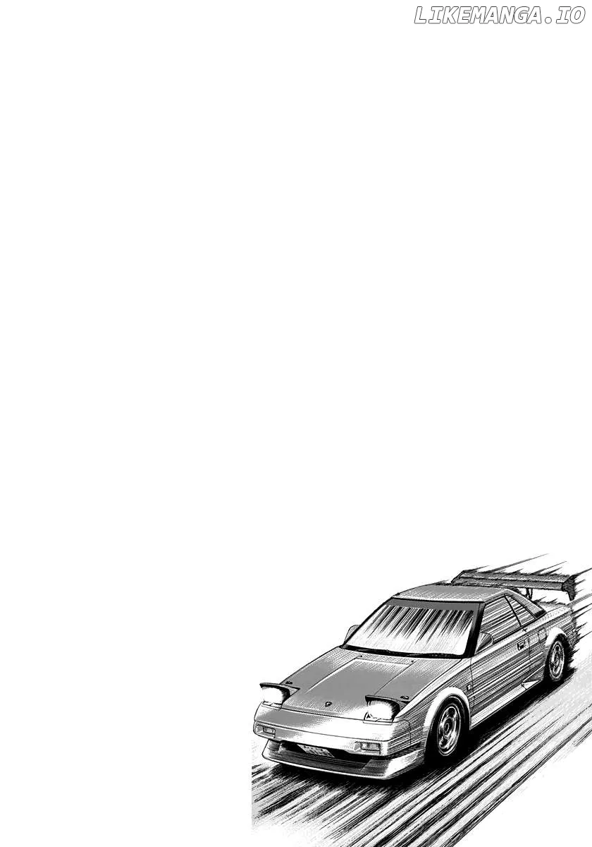 Read Countach  Manga chapter 143 image 15 on Lezhin