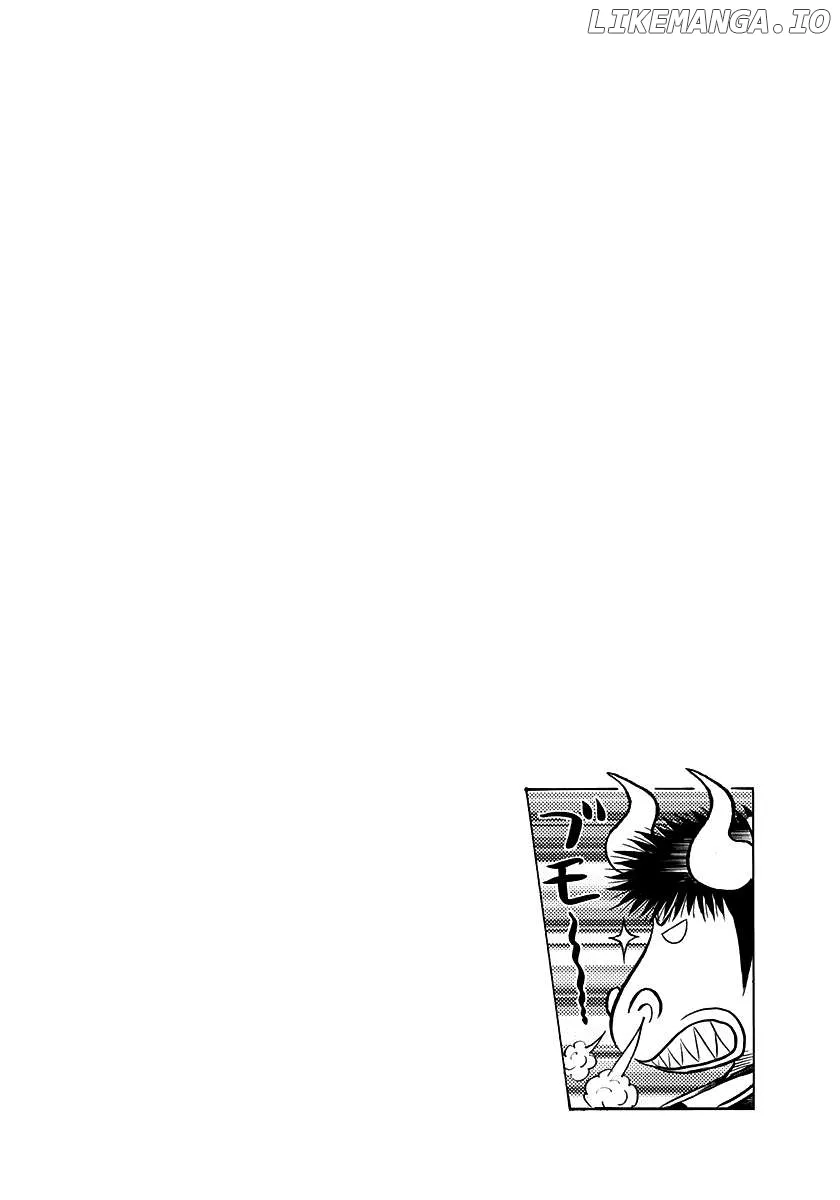 Read Countach  Manga chapter 145 image 18 on Lezhin