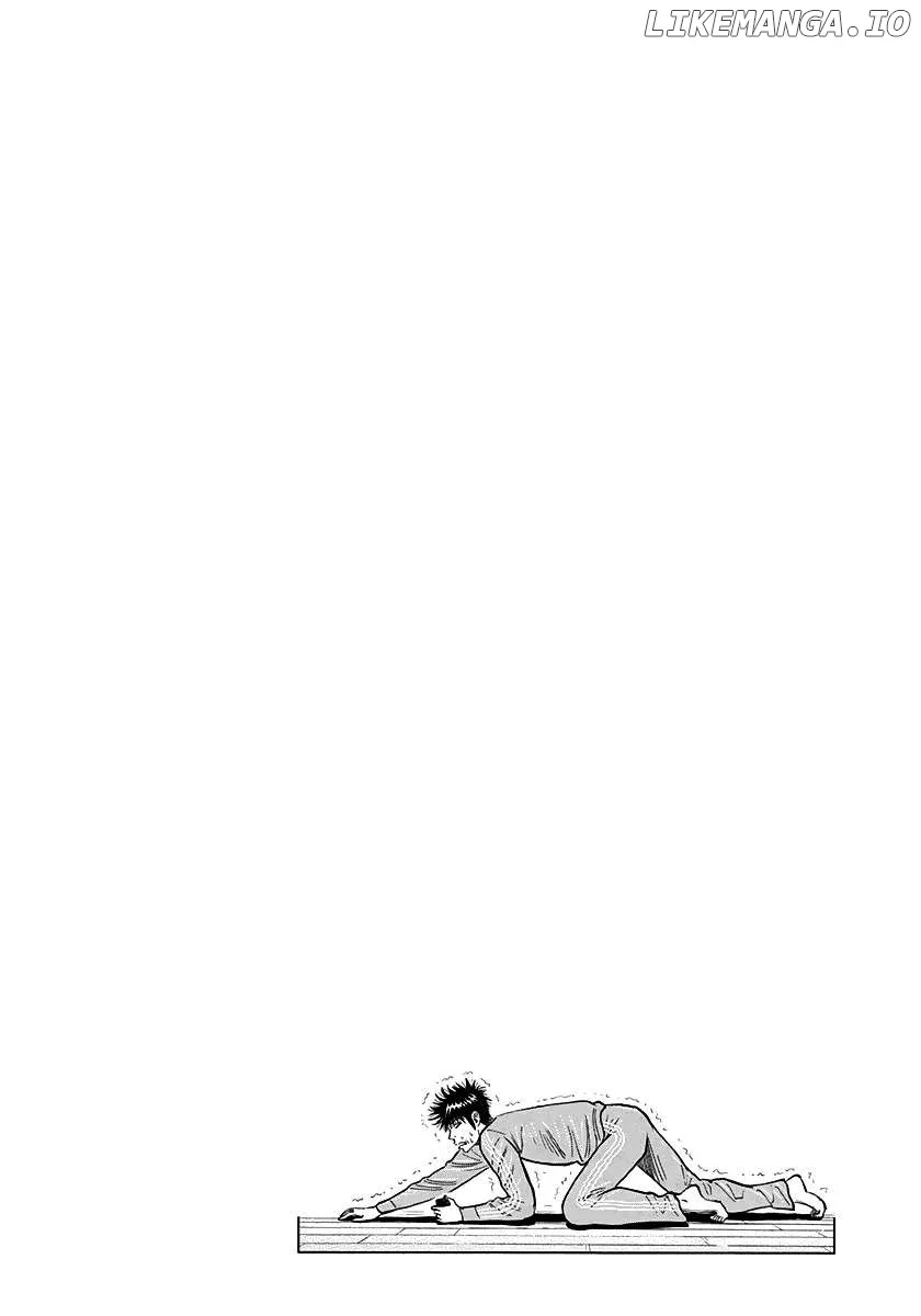 Read Countach  Manga chapter 149 image 15 on Lezhin