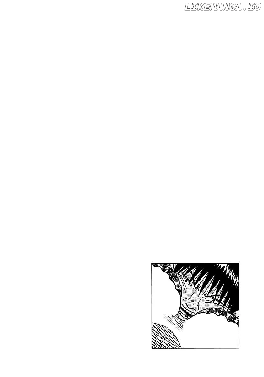 Read Countach  Manga chapter 151 image 16 on Lezhin