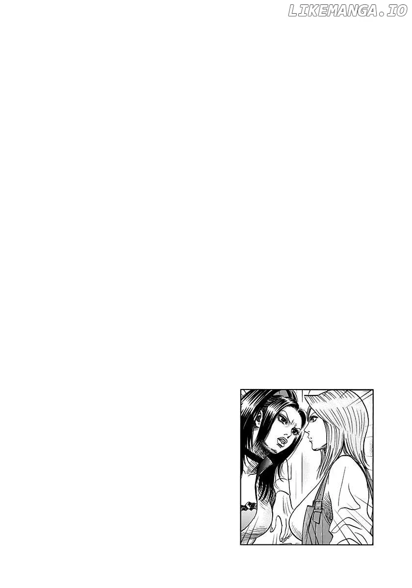 Read Countach  Manga chapter 152 image 15 on Lezhin