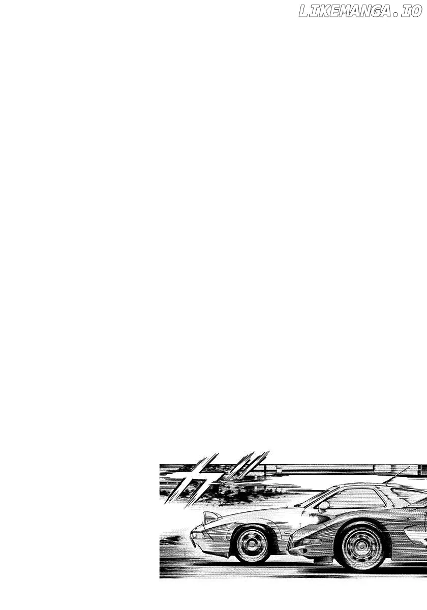 Read Countach  Manga chapter 153 image 12 on Lezhin