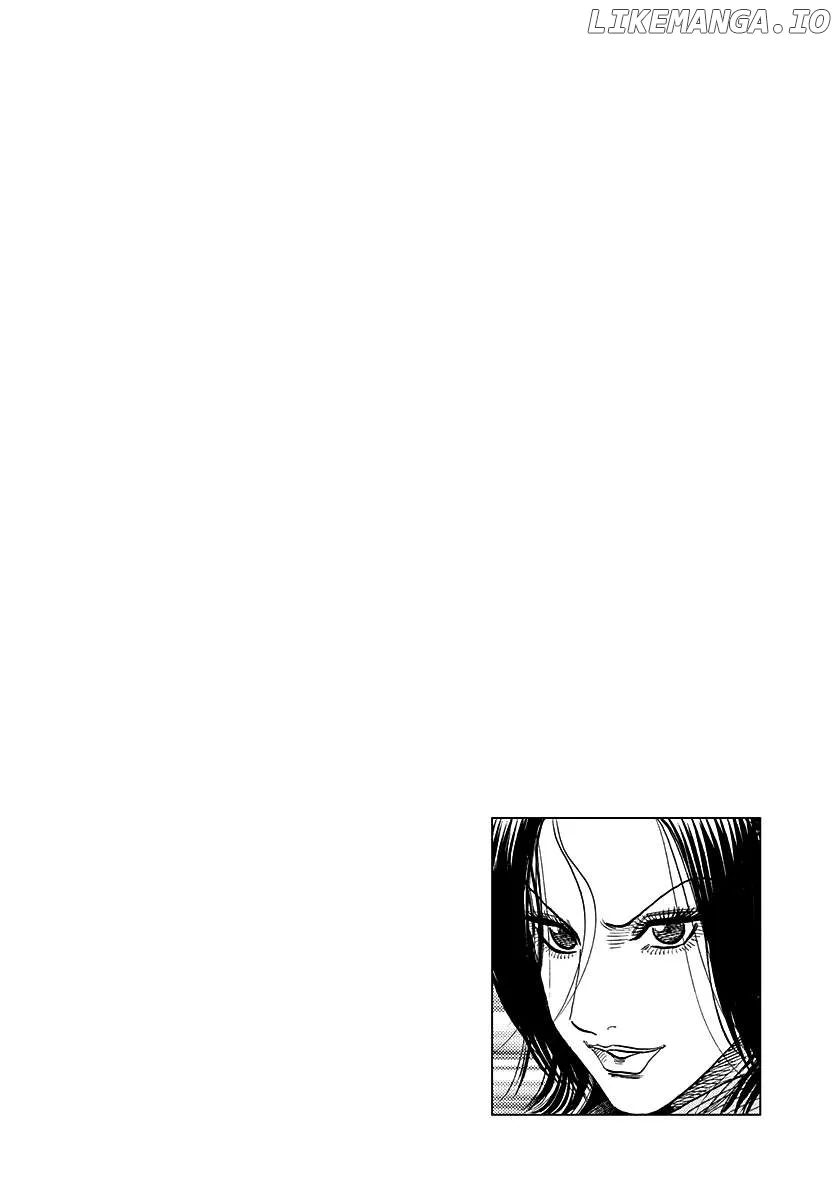 Read Countach  Manga chapter 157 image 12 on Lezhin