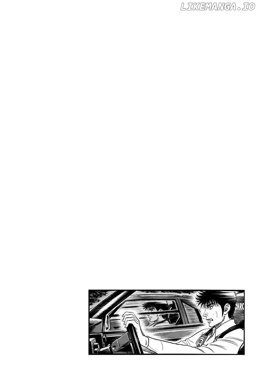 Read Countach  Manga chapter 158 image 15 on Lezhin