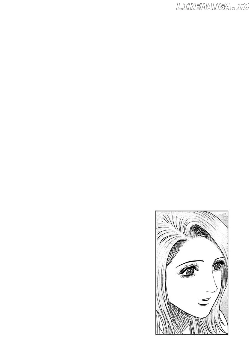 Read Countach  Manga chapter 159 image 15 on Lezhin