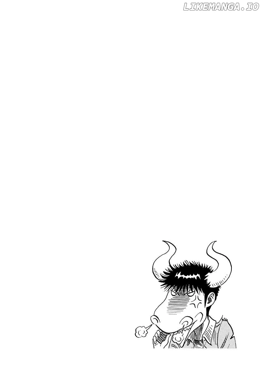 Read Countach  Manga chapter 160 image 15 on Lezhin
