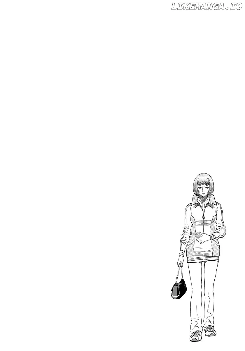 Read Countach  Manga chapter 161 image 15 on Lezhin