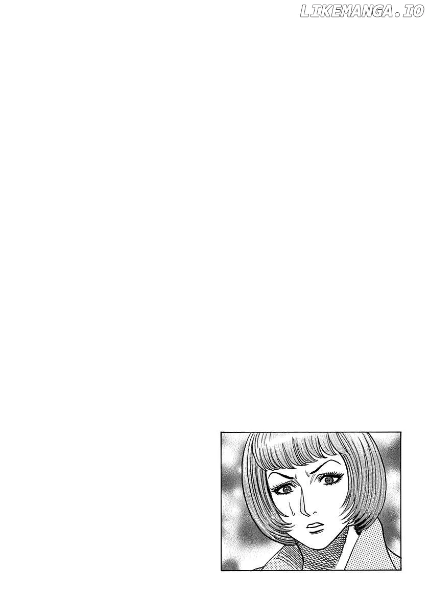 Read Countach  Manga chapter 163 image 16 on Lezhin