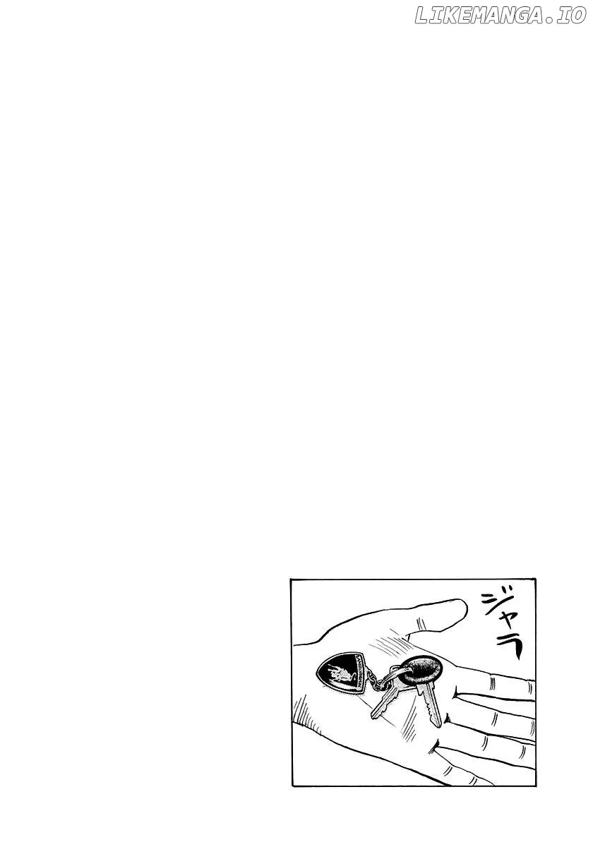 Read Countach  Manga chapter 164 image 14 on Lezhin