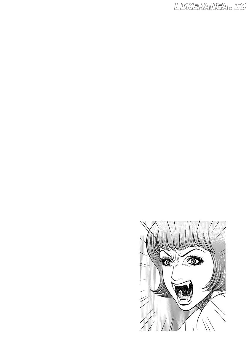 Read Countach  Manga chapter 167 image 14 on Lezhin