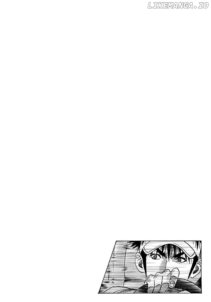 Read Countach  Manga chapter 169 image 14 on Lezhin