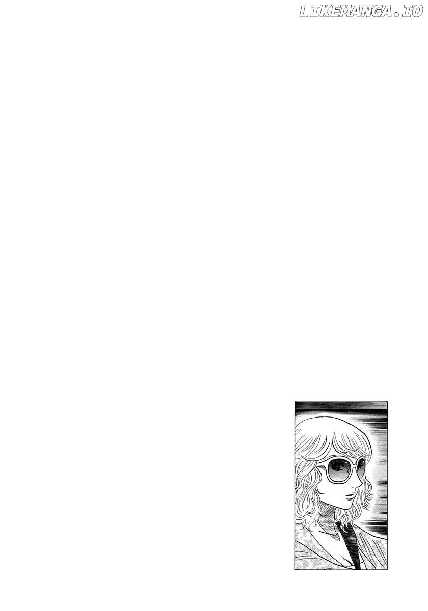 Read Countach  Manga chapter 171 image 15 on Lezhin