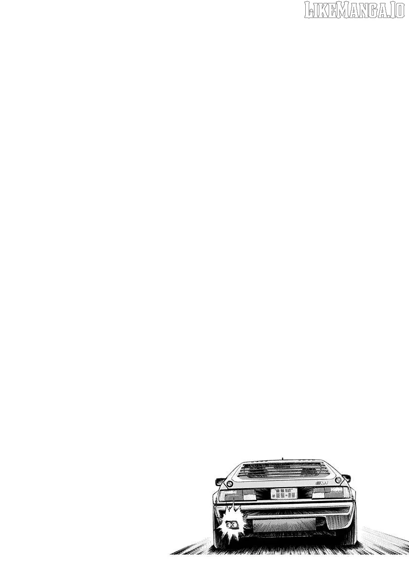 Read Countach  Manga chapter 172 image 13 on Lezhin