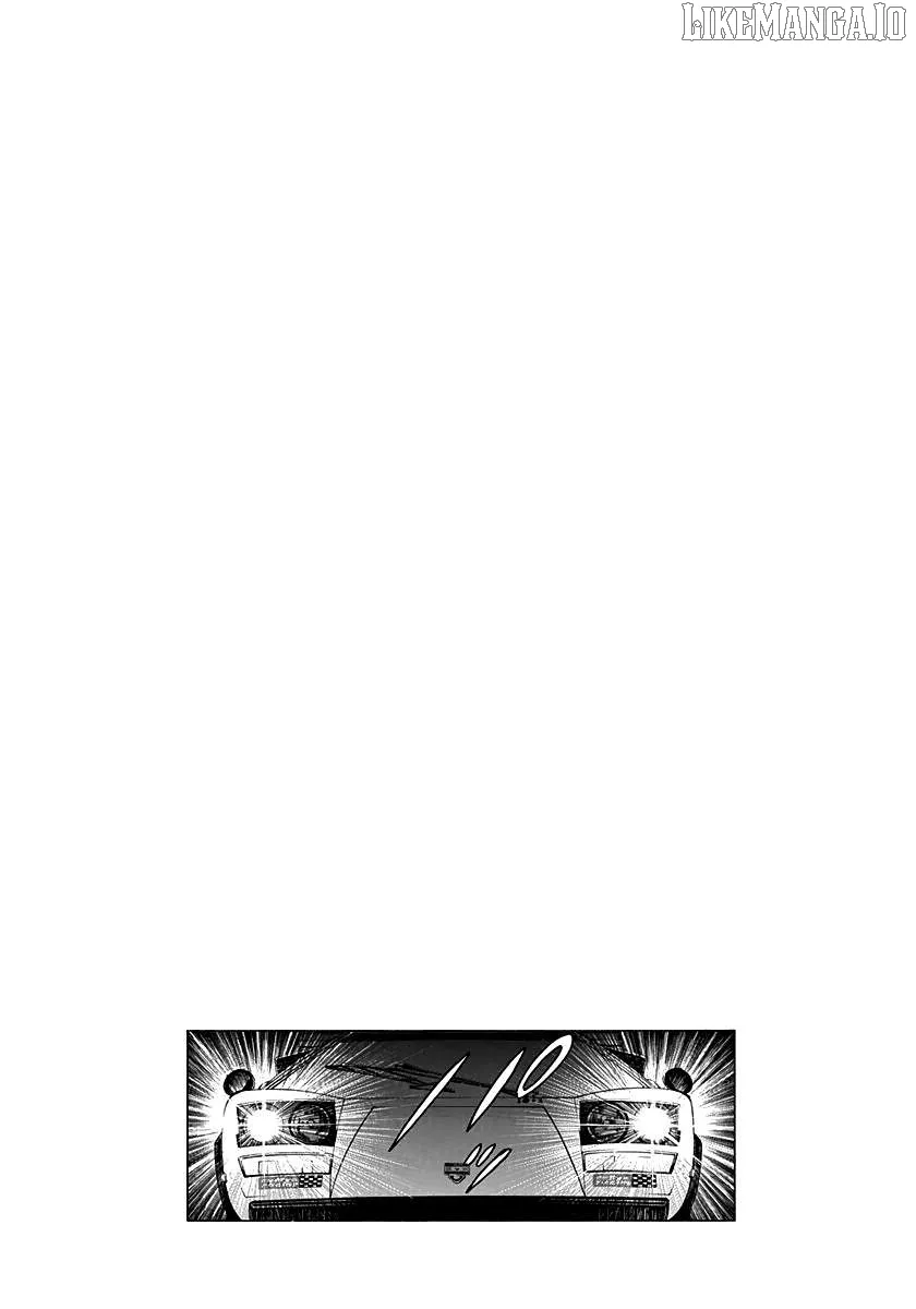 Read Countach  Manga chapter 174 image 15 on Lezhin