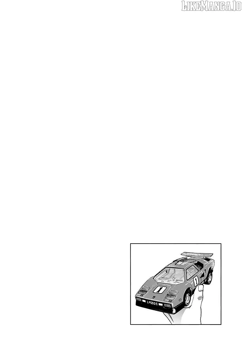 Read Countach  Manga chapter 175 image 16 on Lezhin