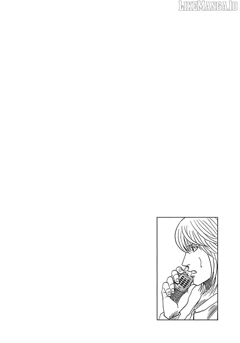 Read Countach  Manga chapter 176 image 16 on Lezhin