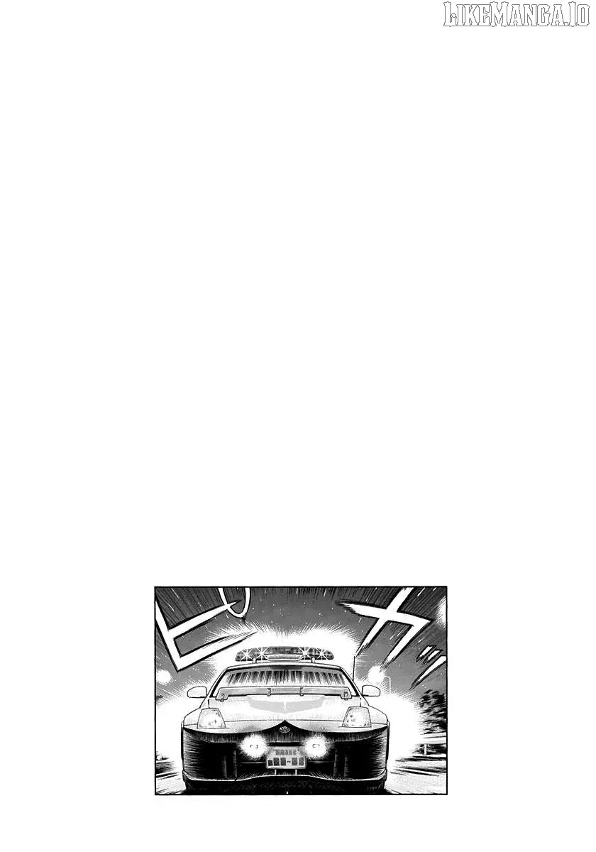 Read Countach  Manga chapter 177 image 16 on Lezhin