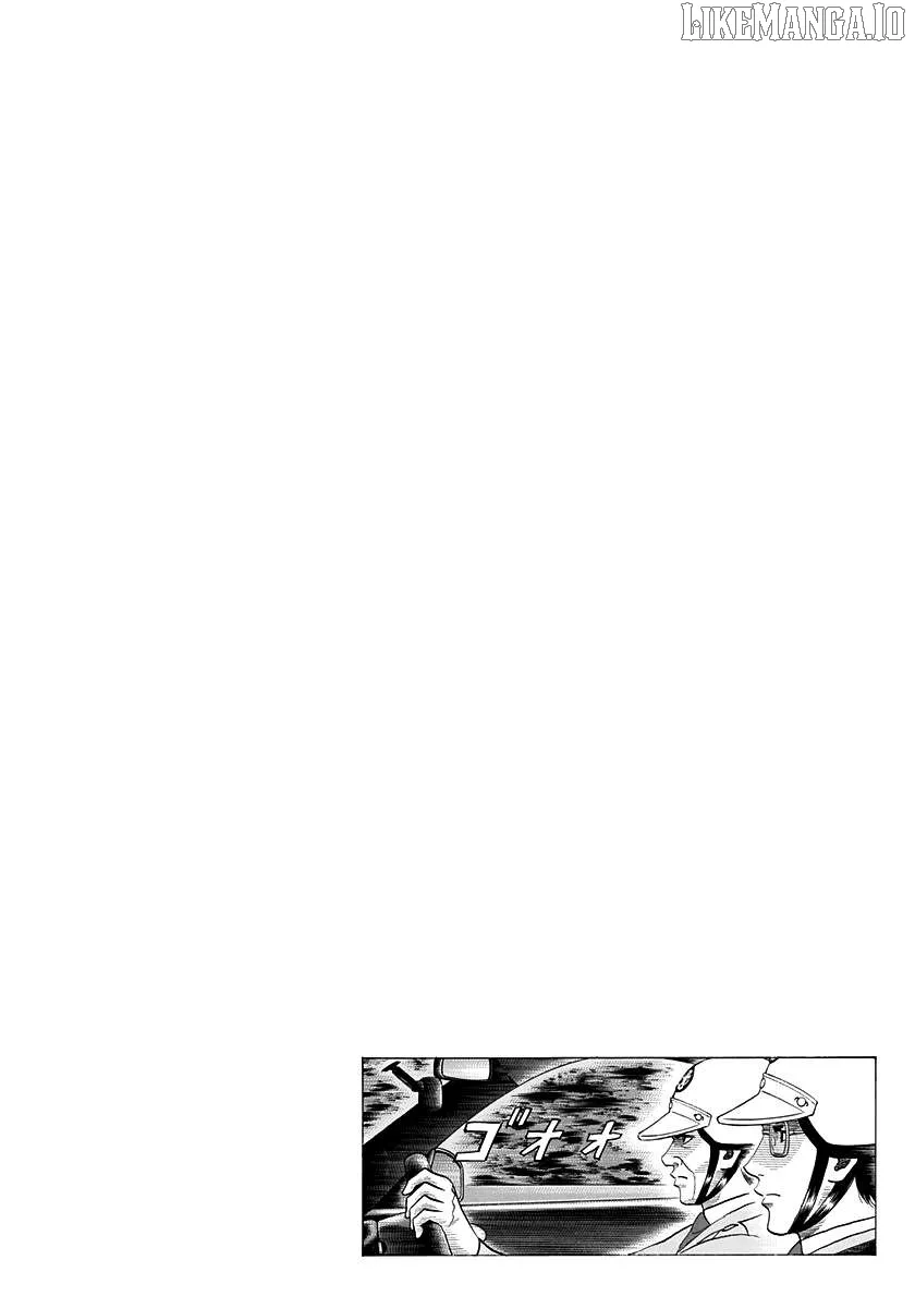 Read Countach  Manga chapter 178 image 16 on Lezhin