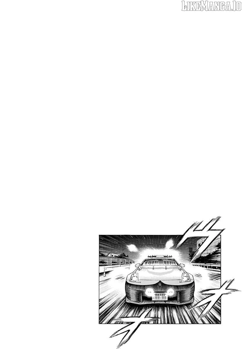 Read Countach  Manga chapter 180 image 17 on Lezhin