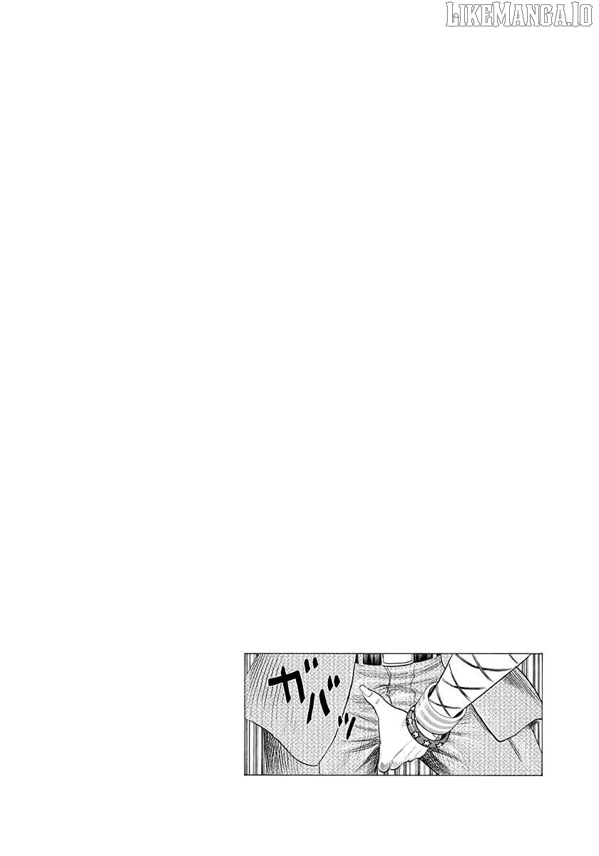 Read Countach  Manga chapter 183 image 16 on Lezhin