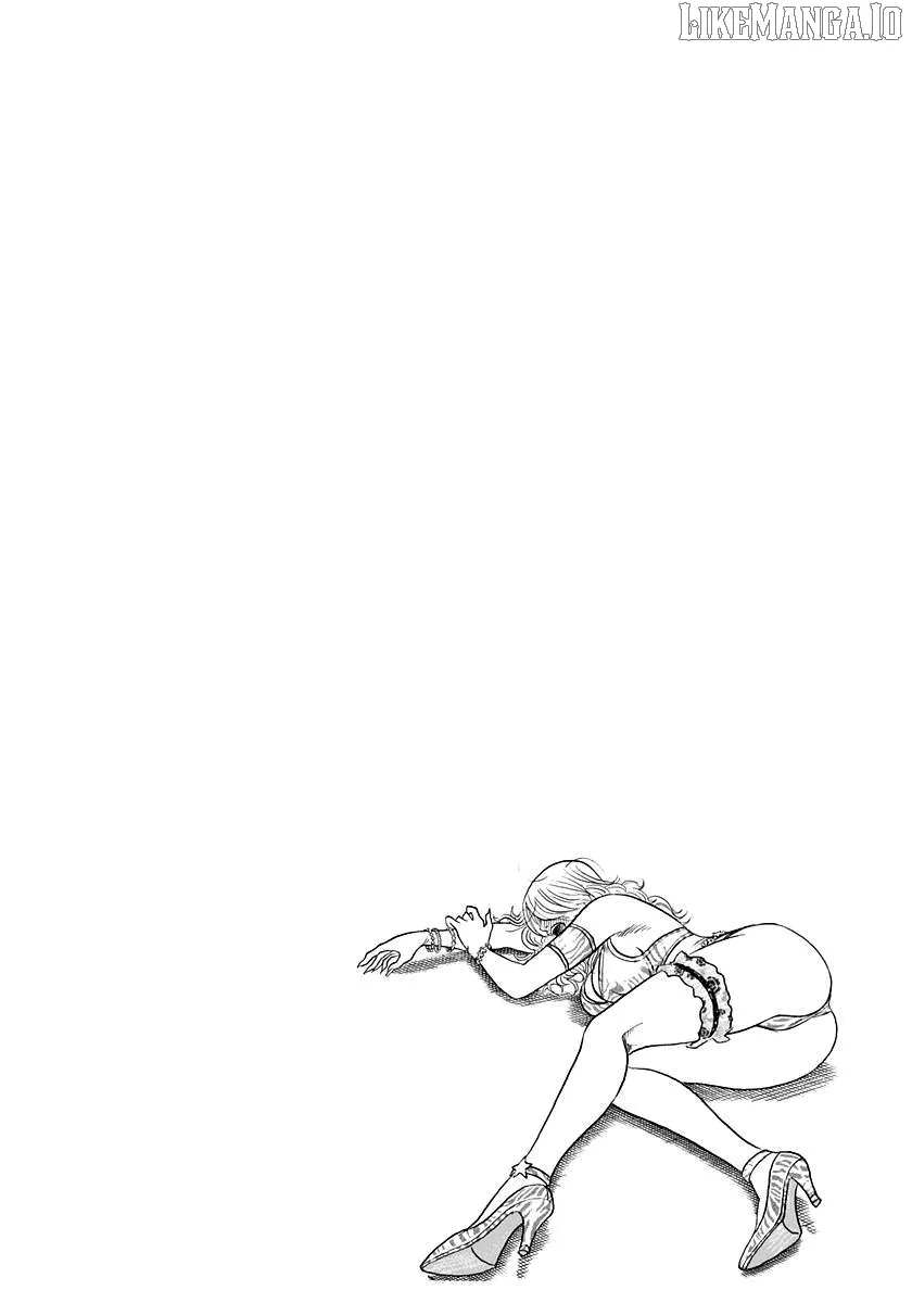 Read Countach  Manga chapter 184 image 17 on Lezhin