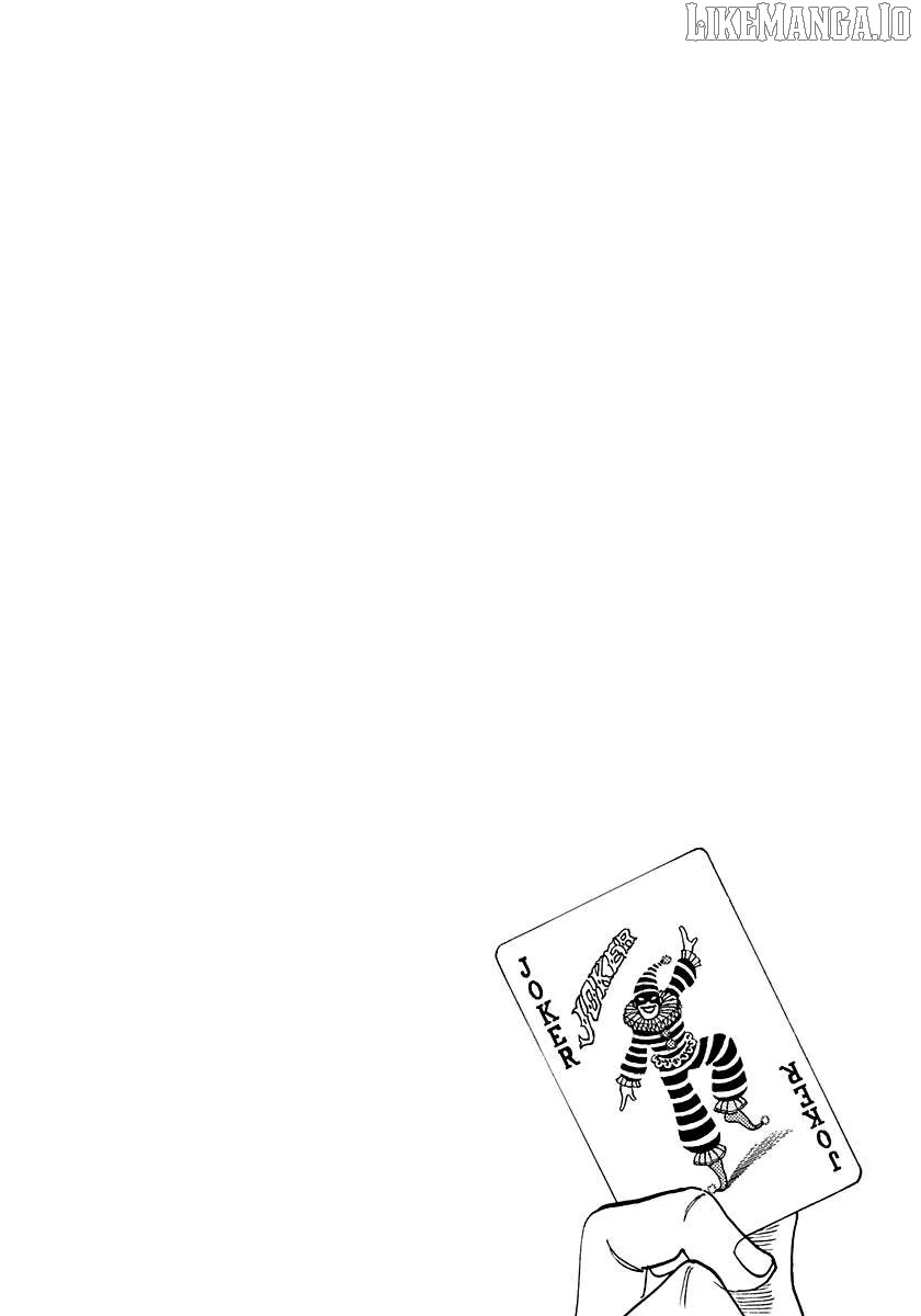 Read Countach  Manga chapter 186 image 16 on Lezhin