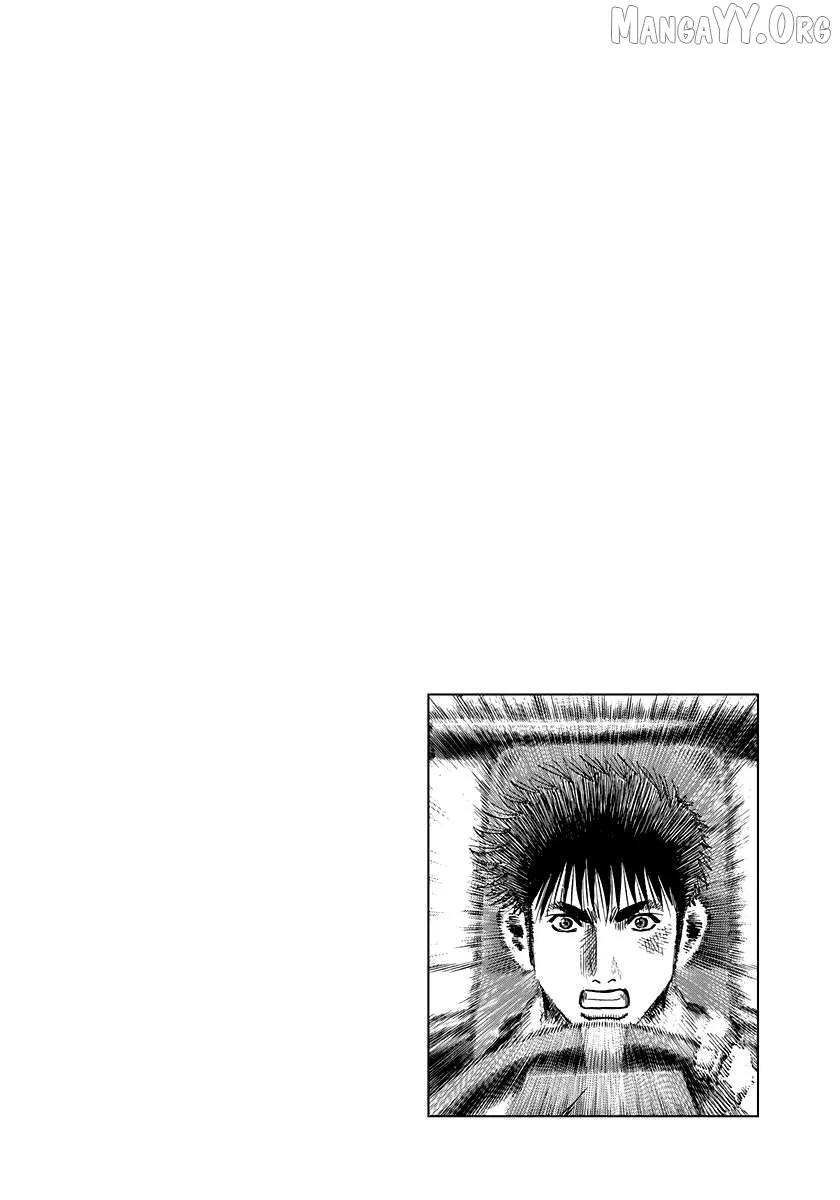 Read Countach  Manga chapter 198 image 1 on Lezhin