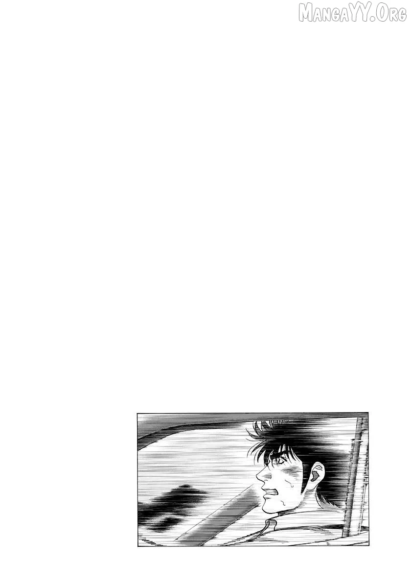 Read Countach  Manga chapter 198 image 13 on Lezhin