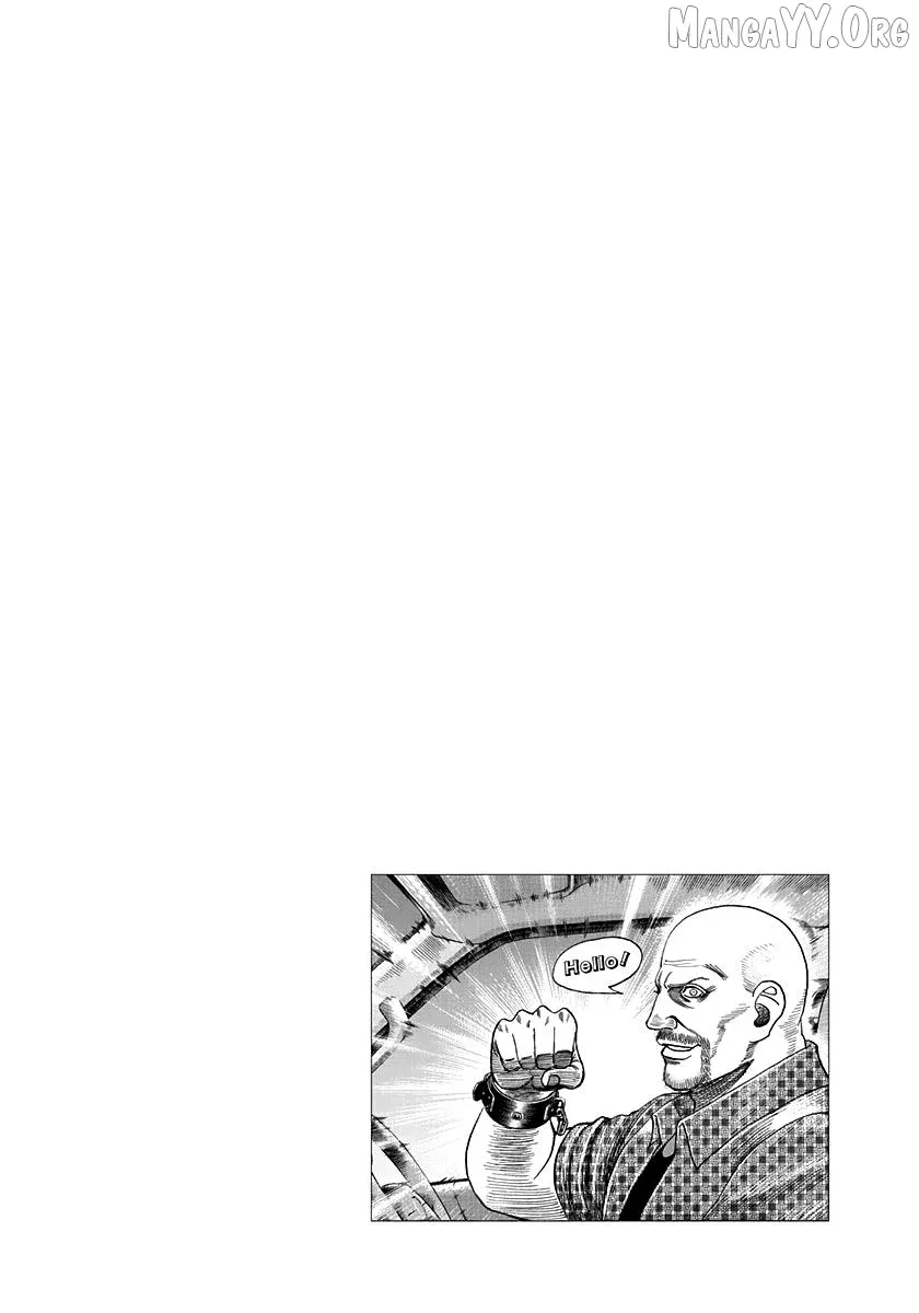 Read Countach  Manga chapter 199 image 15 on Lezhin