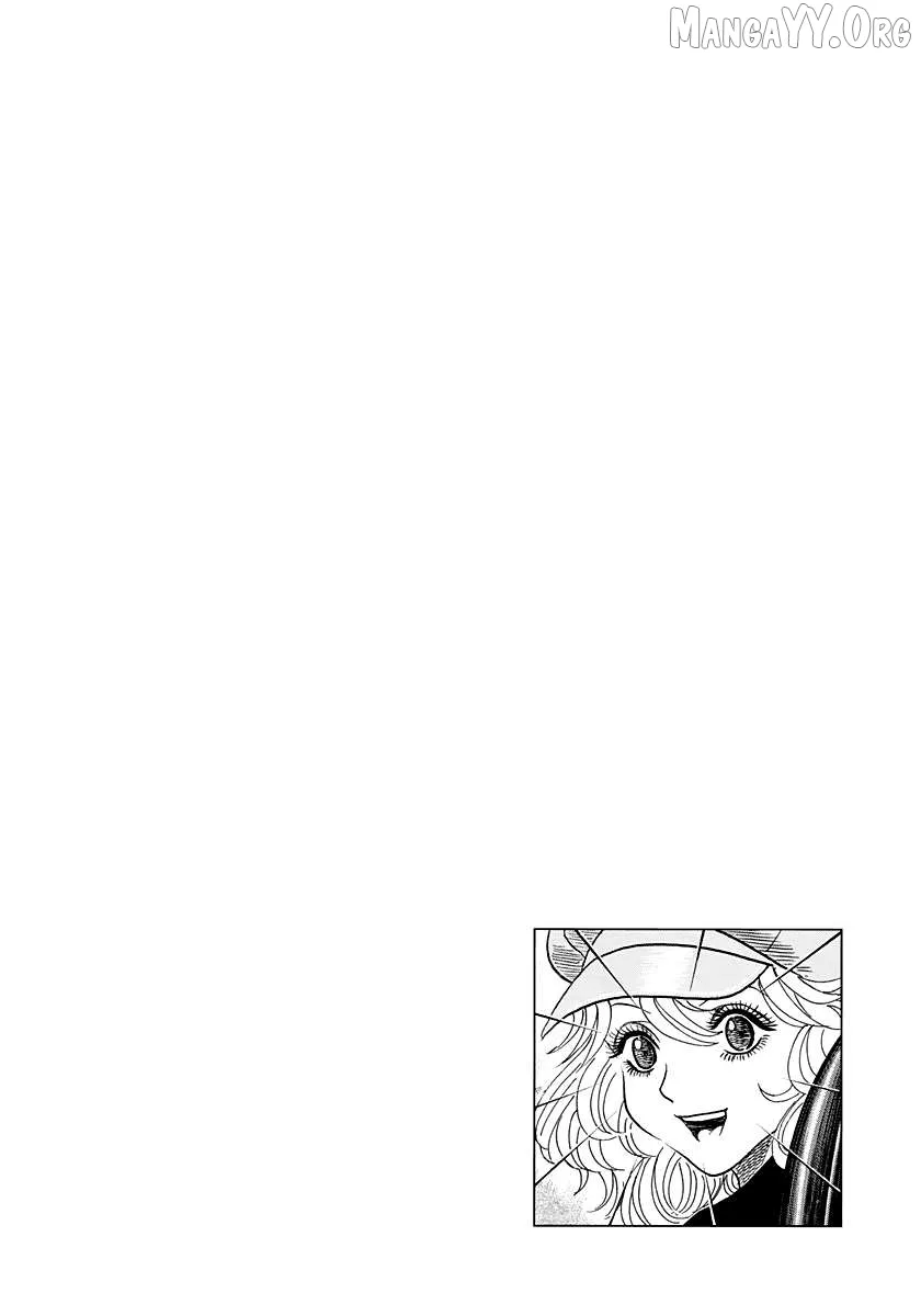 Read Countach  Manga chapter 202 image 18 on Lezhin