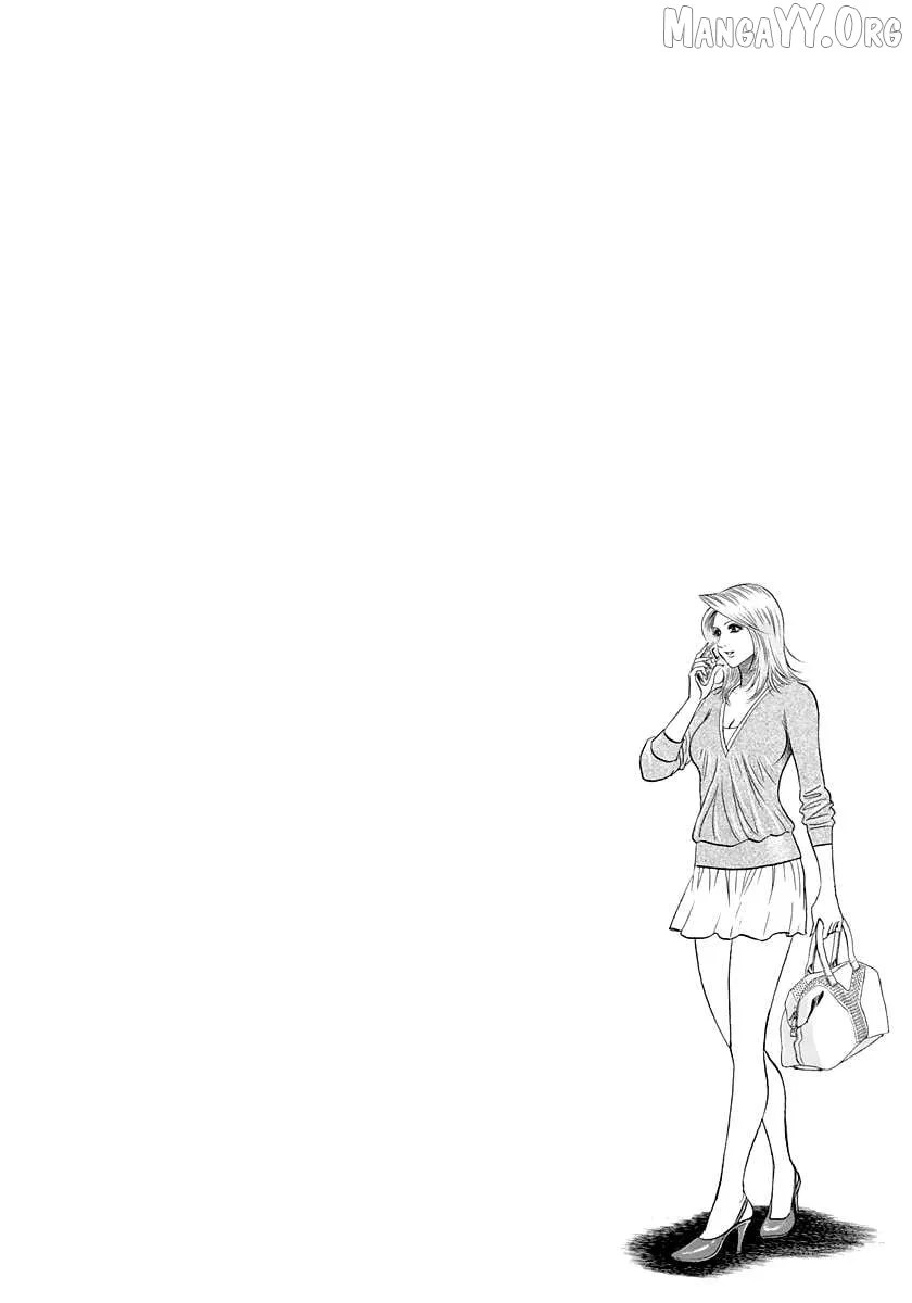 Read Countach  Manga chapter 206 image 16 on Lezhin