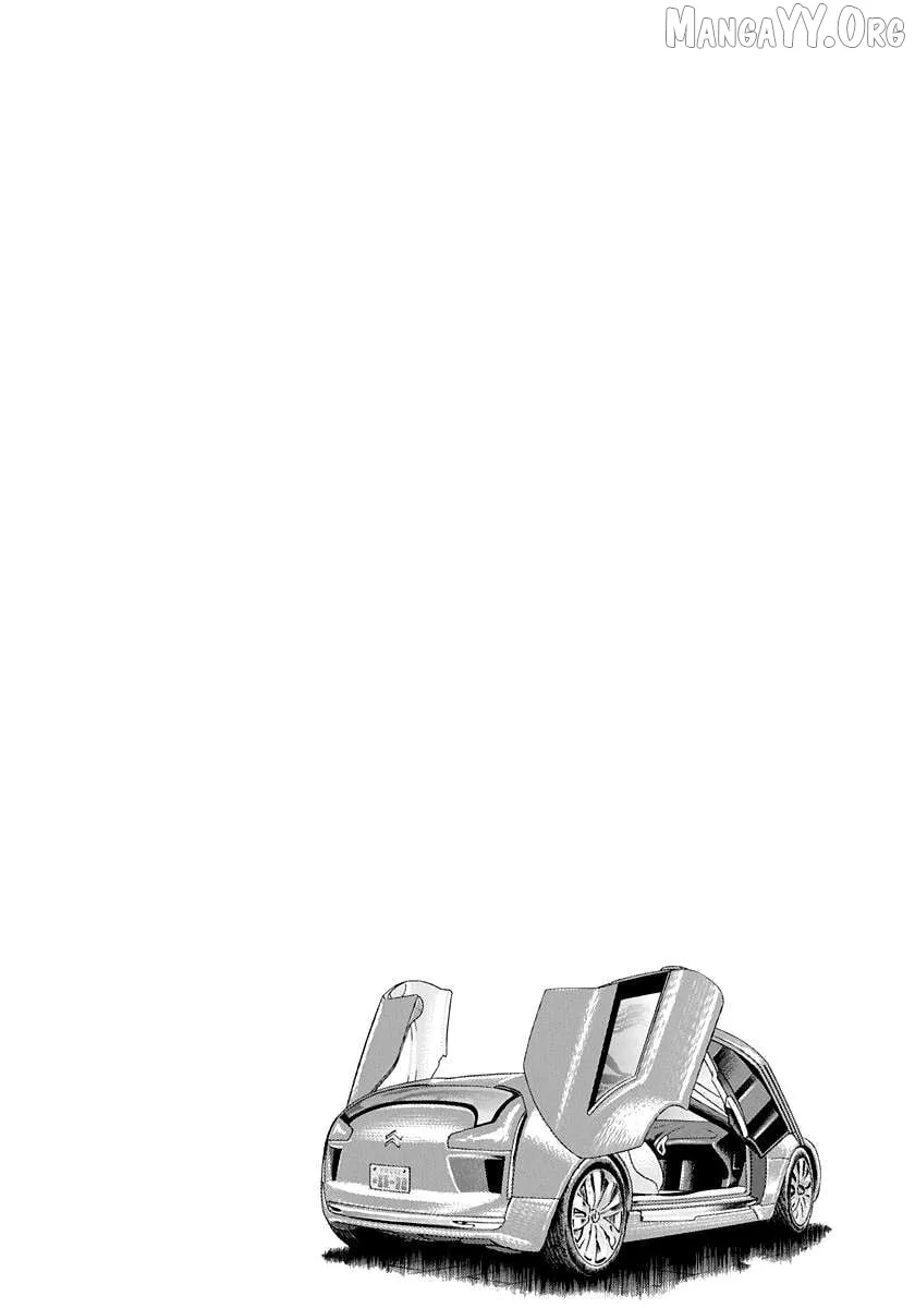 Read Countach  Manga chapter 208 image 16 on Lezhin