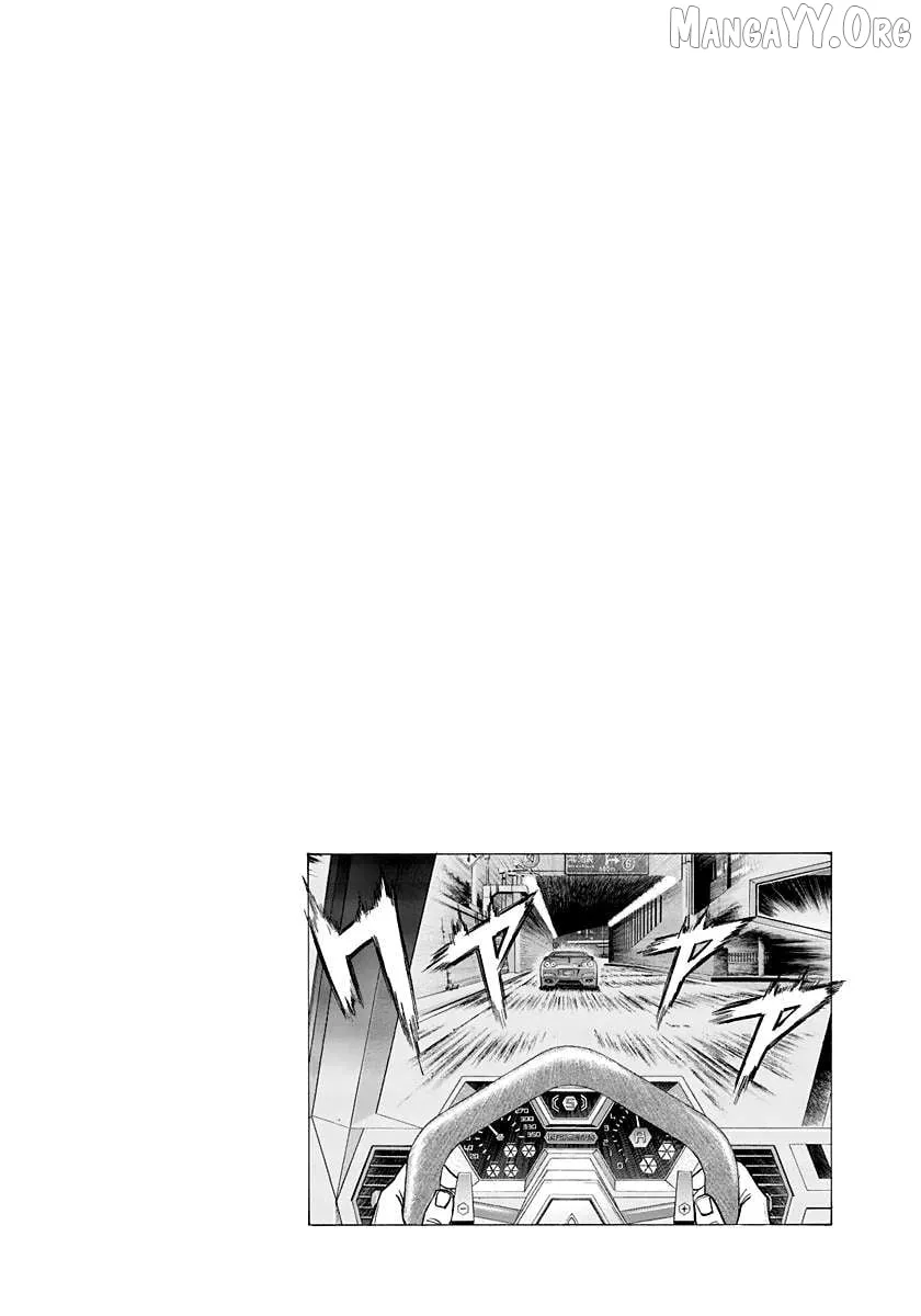 Read Countach  Manga chapter 216 image 15 on Lezhin