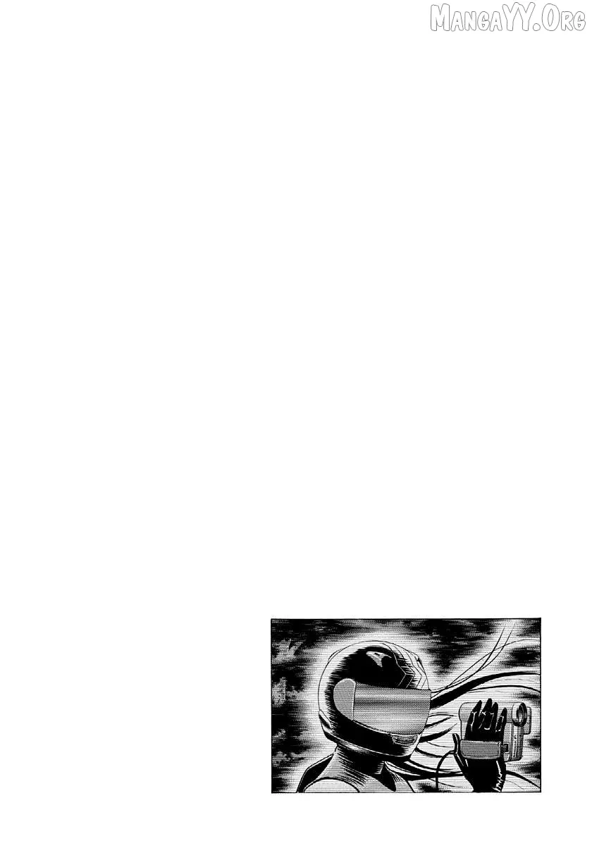 Read Countach  Manga chapter 224 image 19 on Lezhin