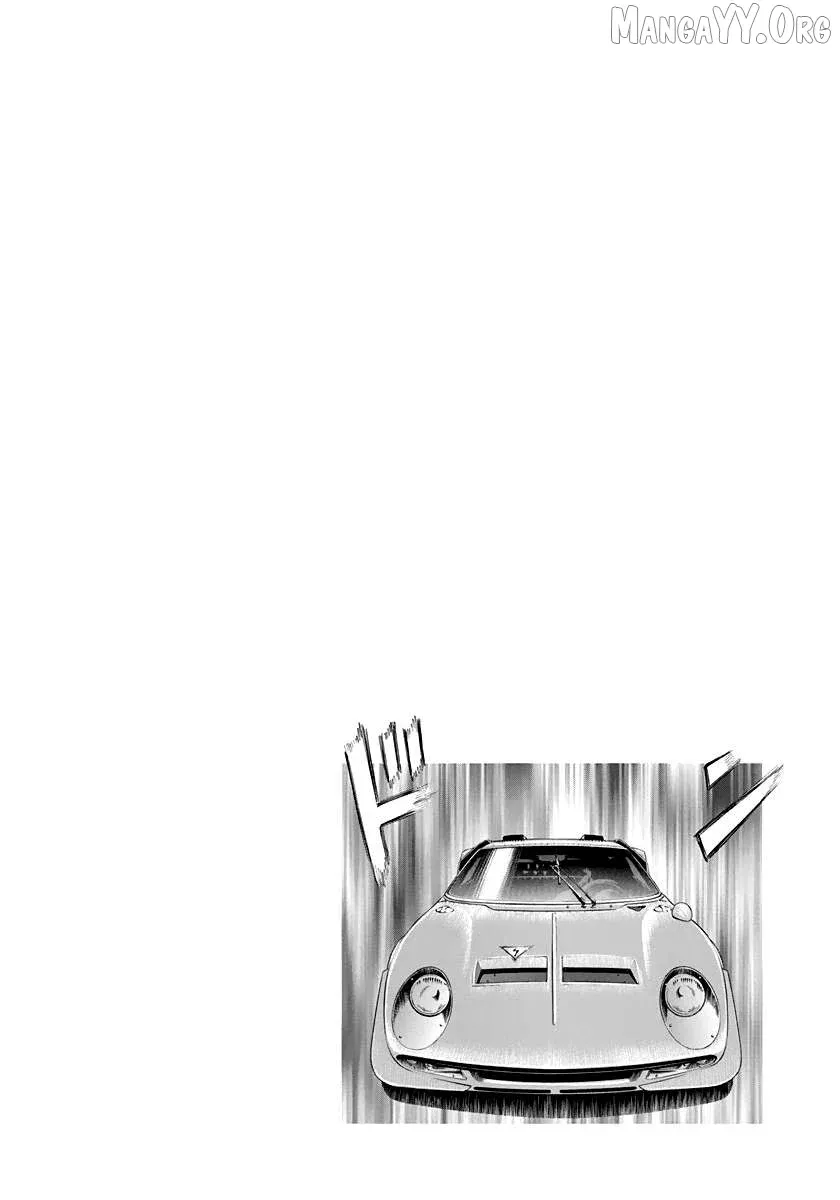 Read Countach  Manga chapter 229 image 17 on Lezhin