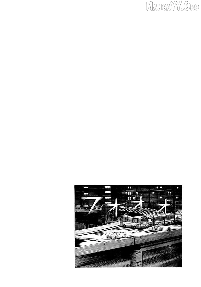 Read Countach  Manga chapter 237 image 13 on Lezhin