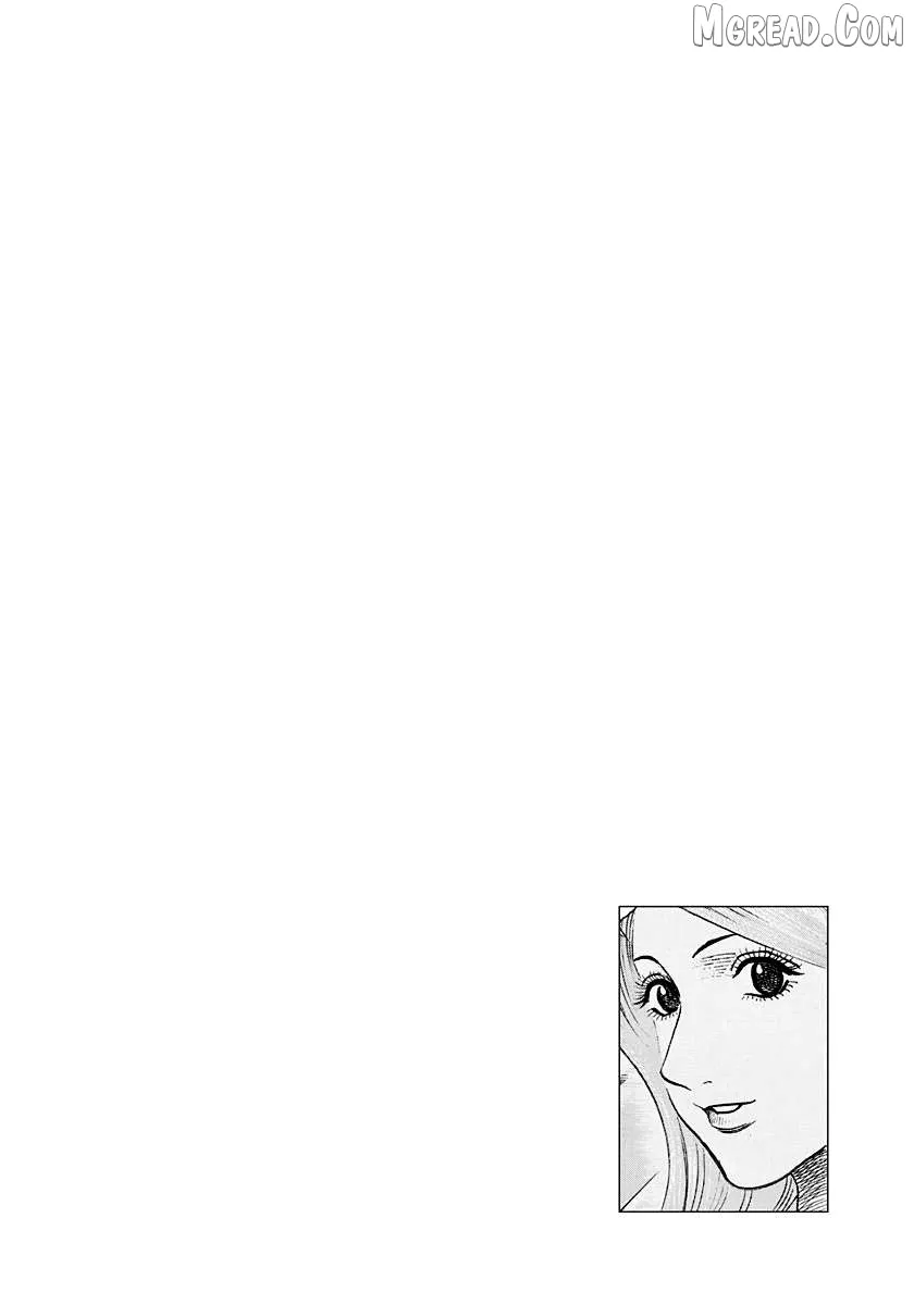Read Countach  Manga chapter 239 image 12 on Lezhin
