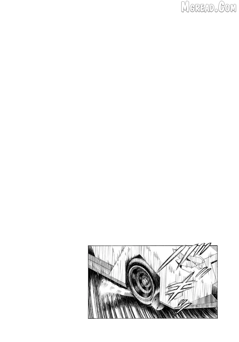 Read Countach  Manga chapter 240 image 14 on Lezhin