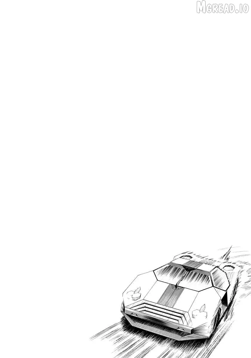 Read Countach  Manga chapter 241 image 13 on Lezhin