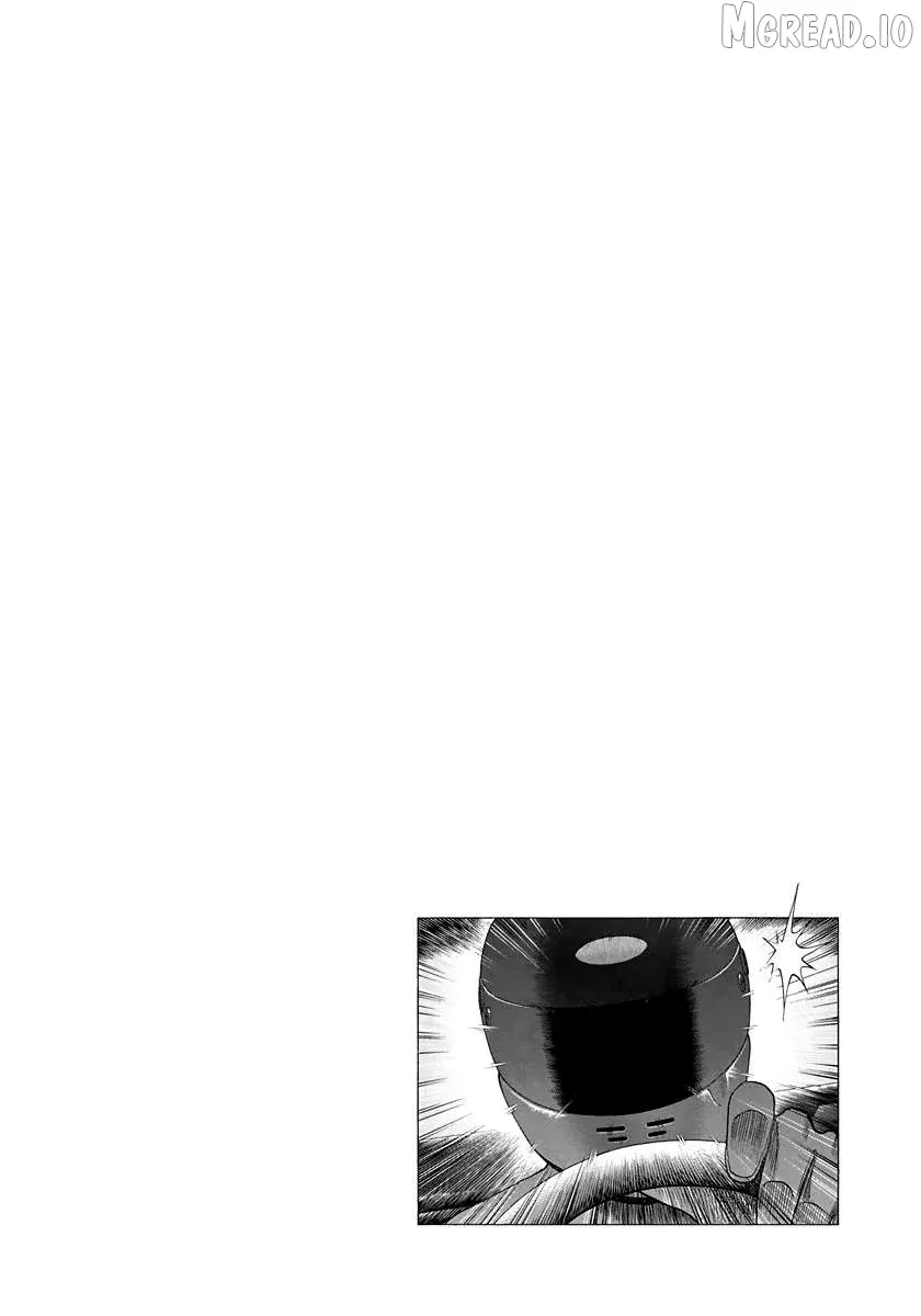 Read Countach  Manga chapter 242 image 13 on Lezhin