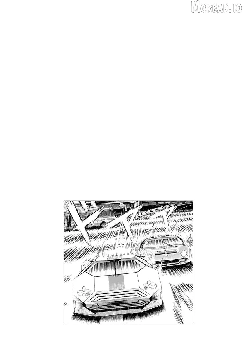 Read Countach  Manga chapter 244 image 12 on Lezhin