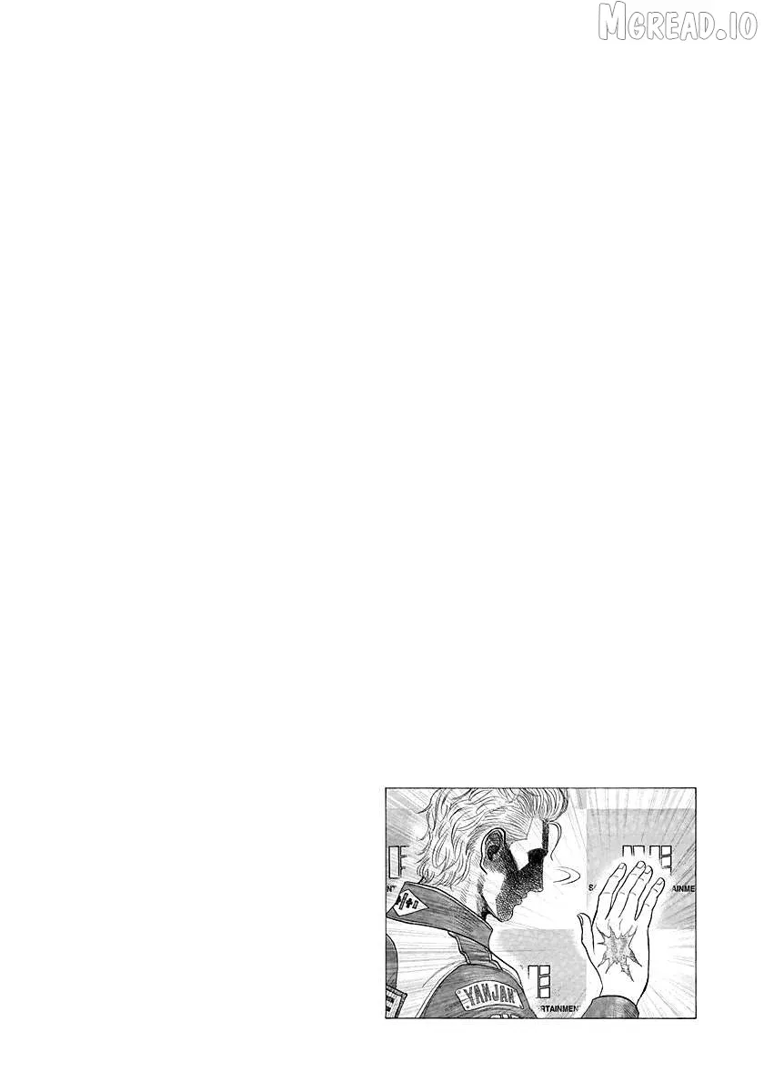 Read Countach  Manga chapter 248 image 16 on Lezhin