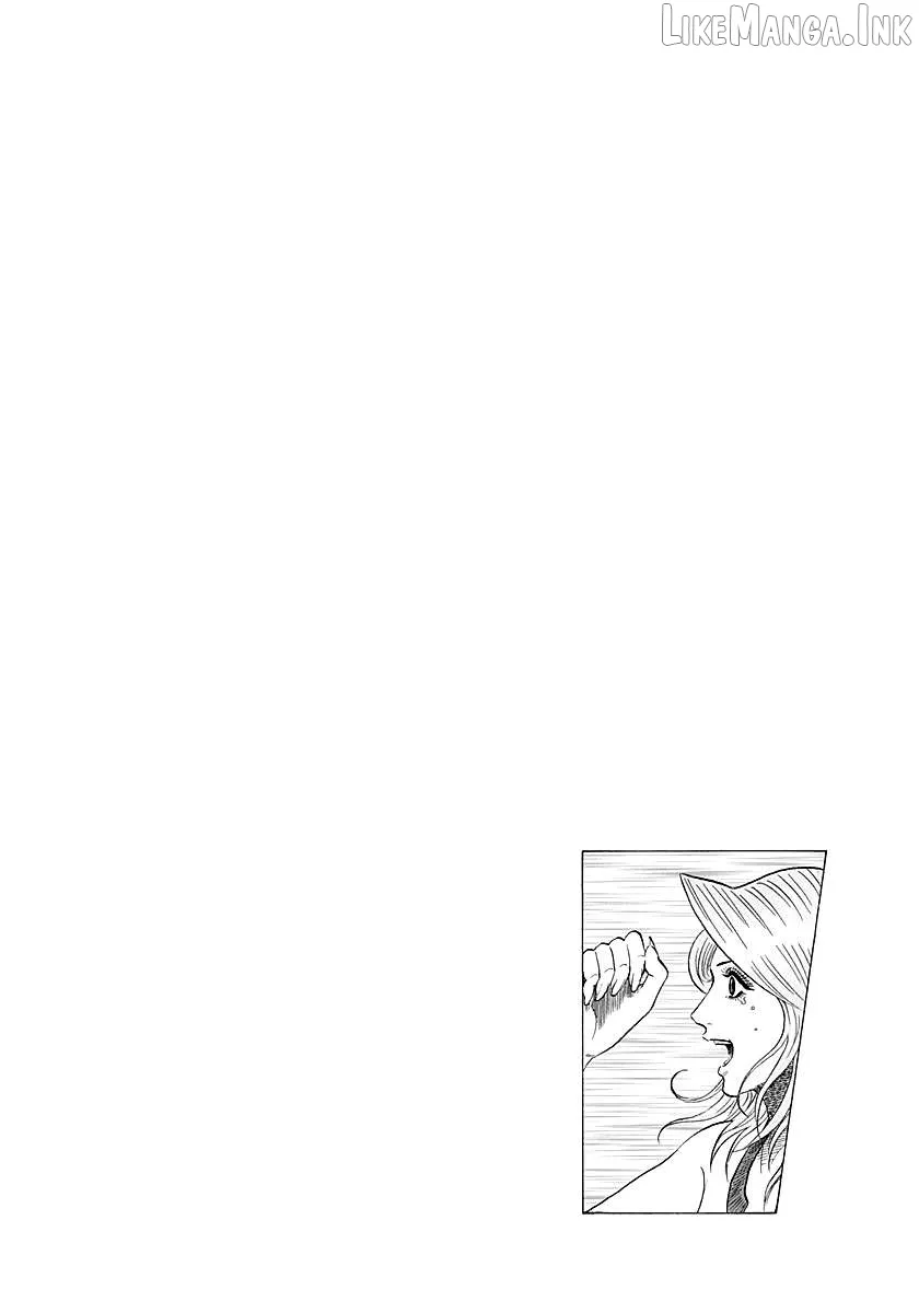 Read Countach  Manga chapter 258 image 16 on Lezhin