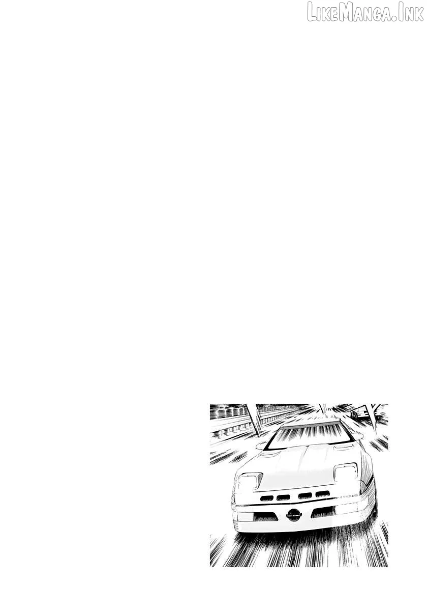 Read Countach  Manga chapter 259 image 16 on Lezhin