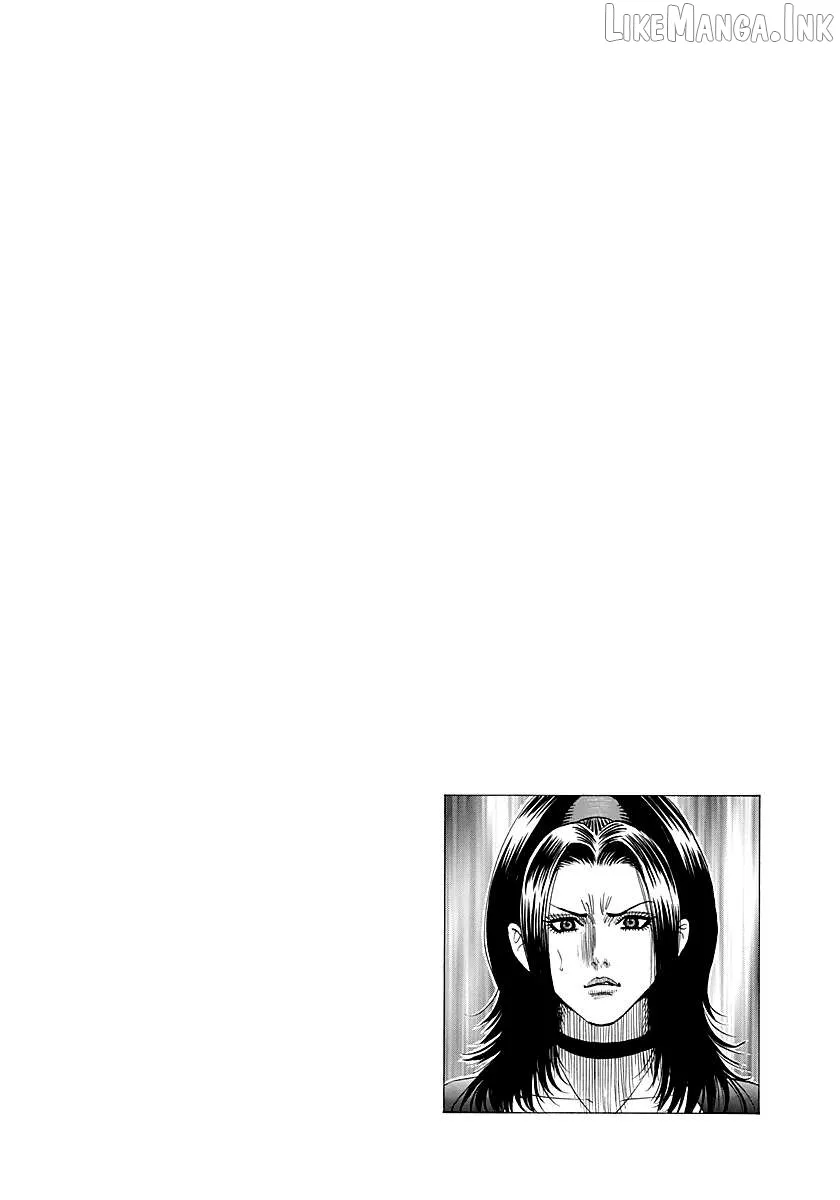 Read Countach  Manga chapter 261 image 16 on Lezhin